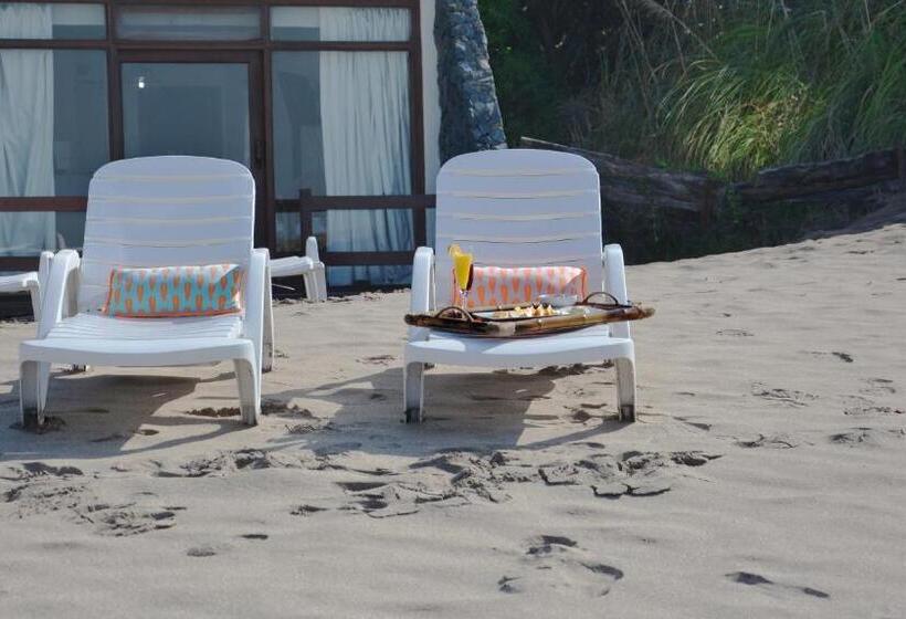 Rincón Del Mar Apart Hotel, Spa & Resort