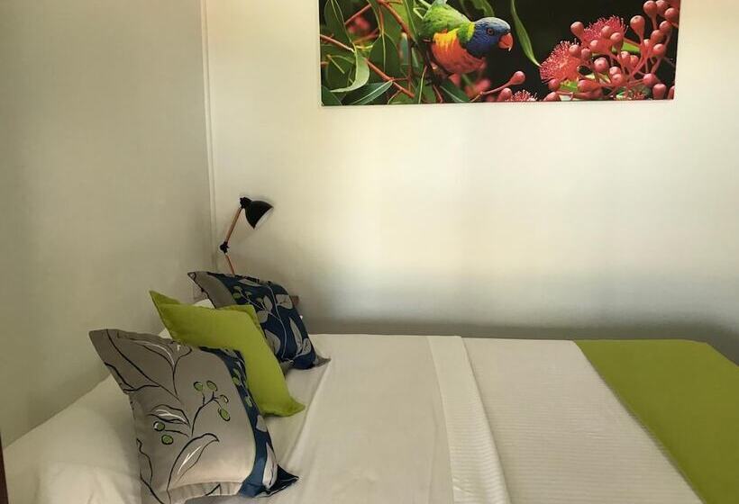 Royal Motel Tenterfield