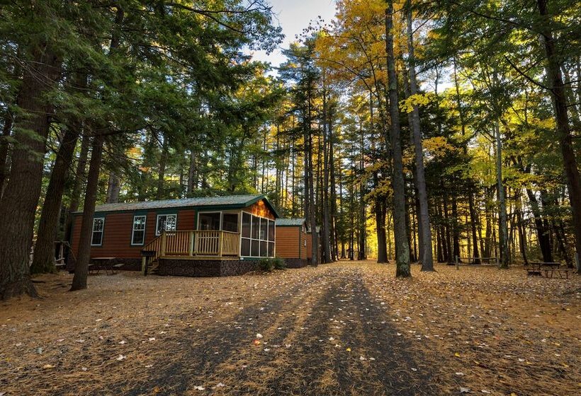 Sun Outdoors Saco Old Orchard Beach