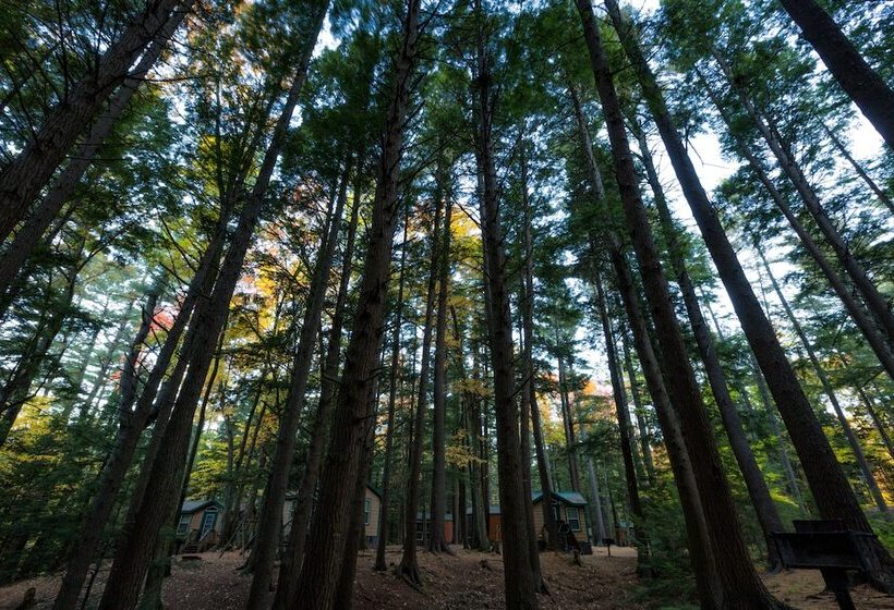Sun Outdoors Saco Old Orchard Beach