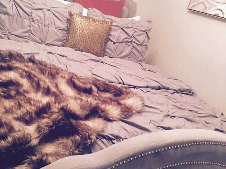 Simply Panache Place