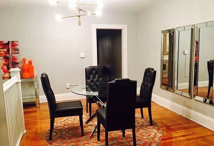 Simply Panache Place