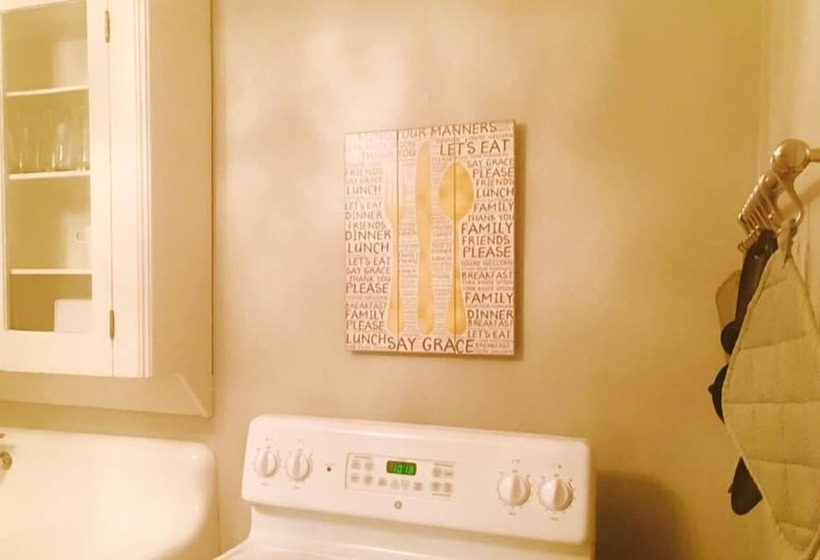 Simply Panache Place