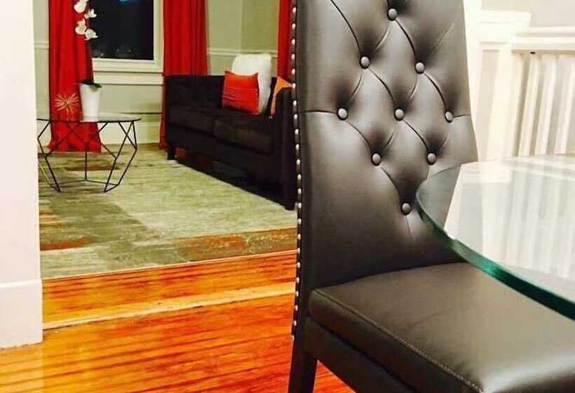 Simply Panache Place