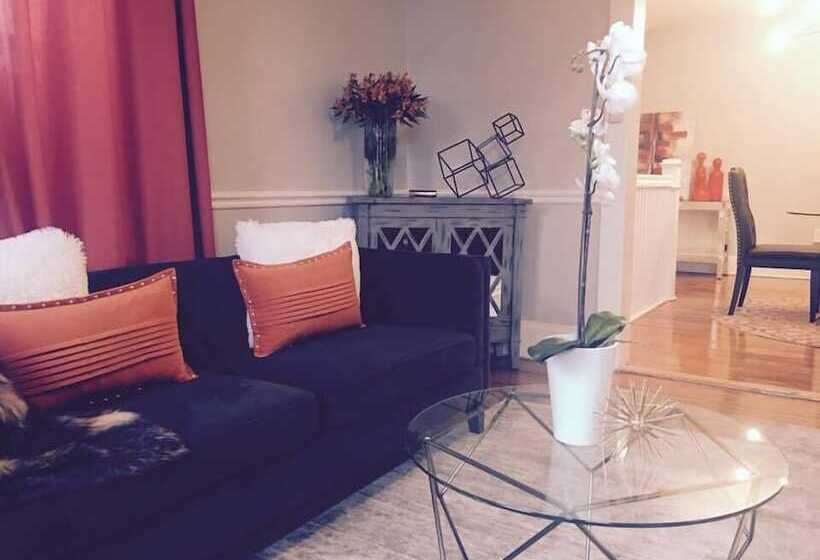 Simply Panache Place