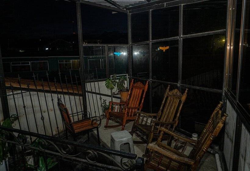 Sleepers Sleep Cheaper Hostel