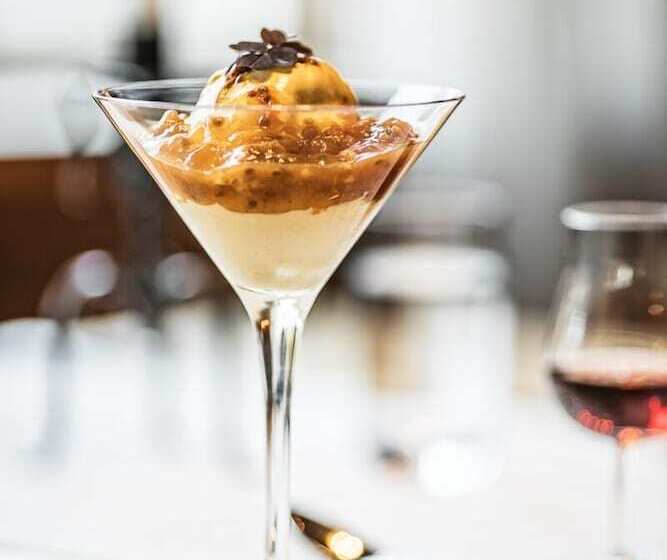 Storsätra Fjällhotell