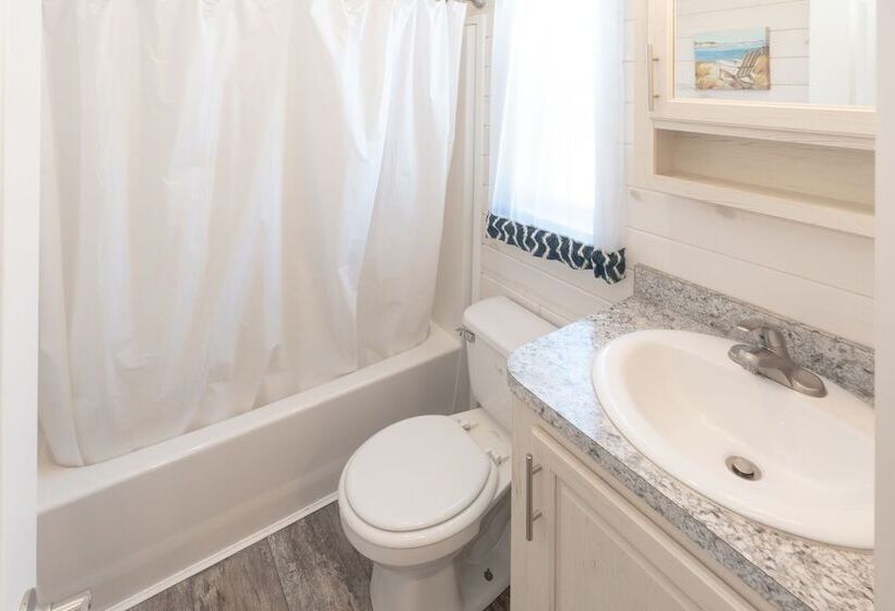 Sun Retreats Cape Cod