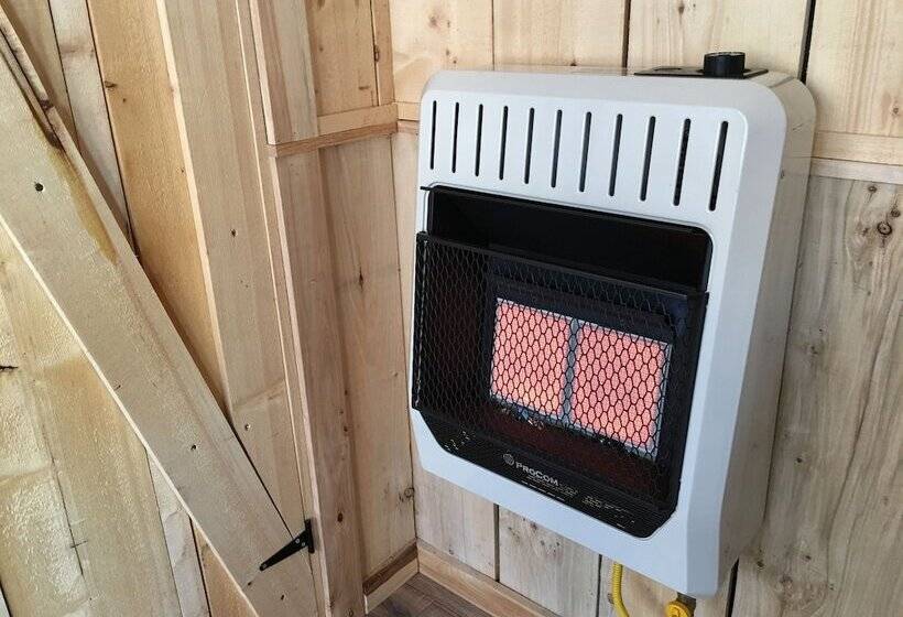 Talkeetna Cabins On Montana Creek