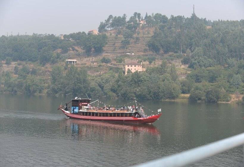 Tapada De São Domingos