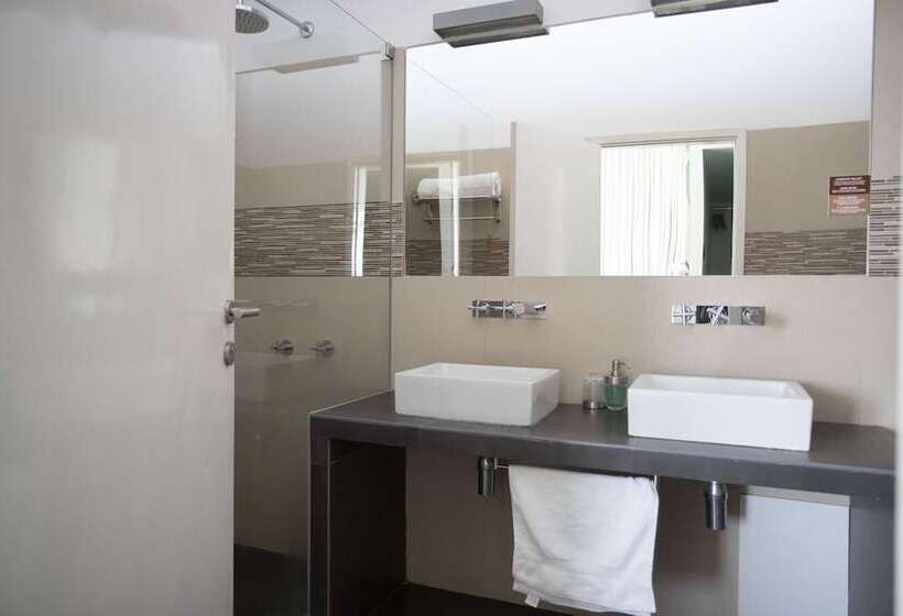 Tucan Suites Apart Hotel – Hotel Asociado Casa Andina