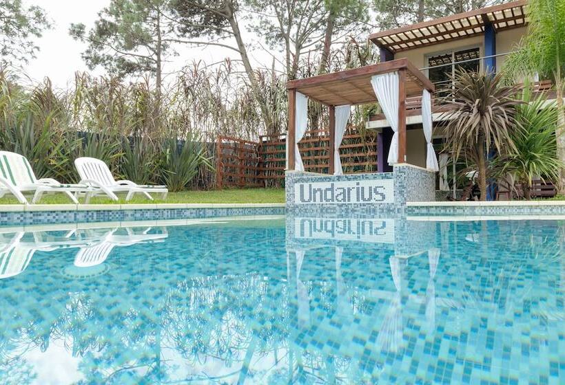 Undarius Hotel   Clothing Optional Hotel For Gay Men