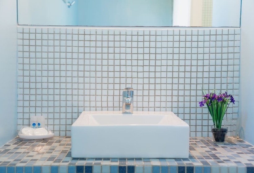 Undarius Hotel   Clothing Optional Hotel For Gay Men