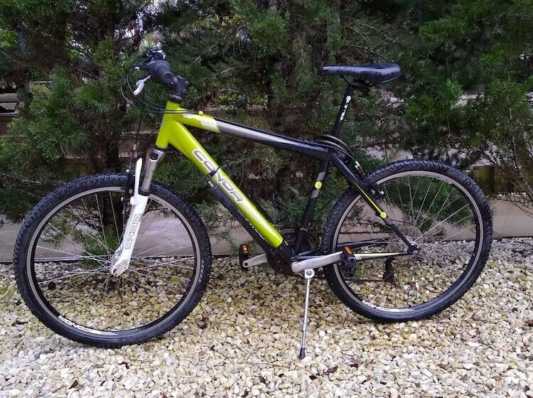 Undarius Hotel   Clothing Optional Hotel For Gay Men