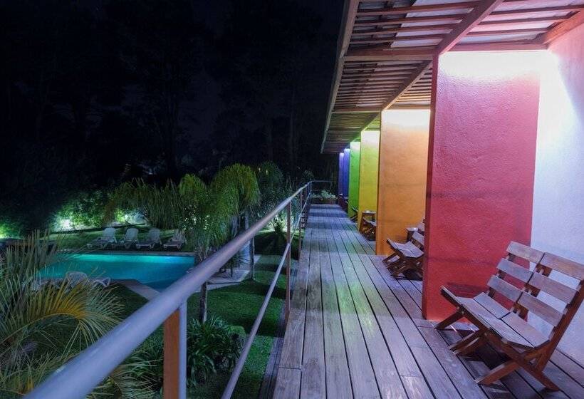 Undarius Hotel   Clothing Optional Hotel For Gay Men