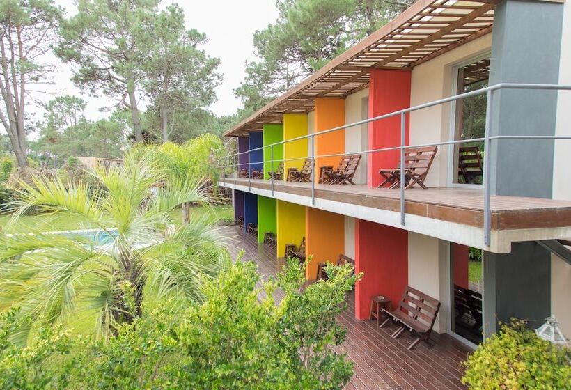 Undarius Hotel   Clothing Optional Hotel For Gay Men