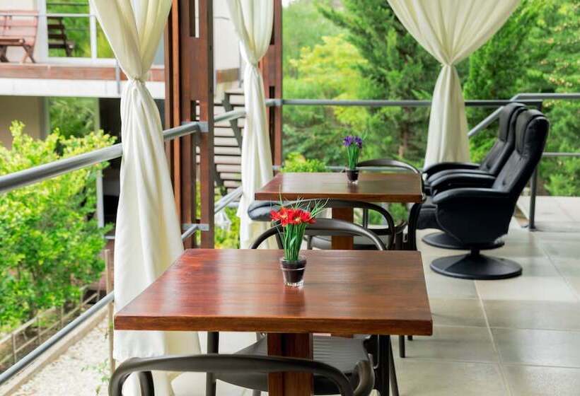 Undarius Hotel   Clothing Optional Hotel For Gay Men