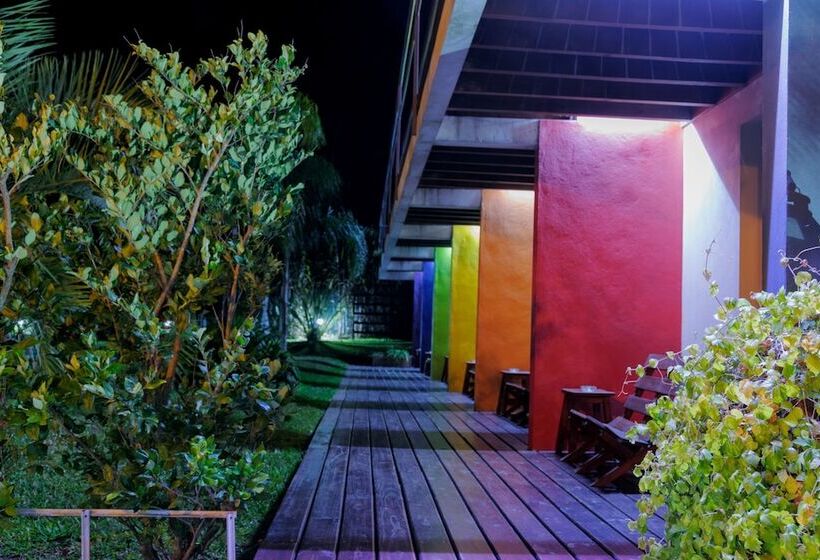 Undarius Hotel   Clothing Optional Hotel For Gay Men