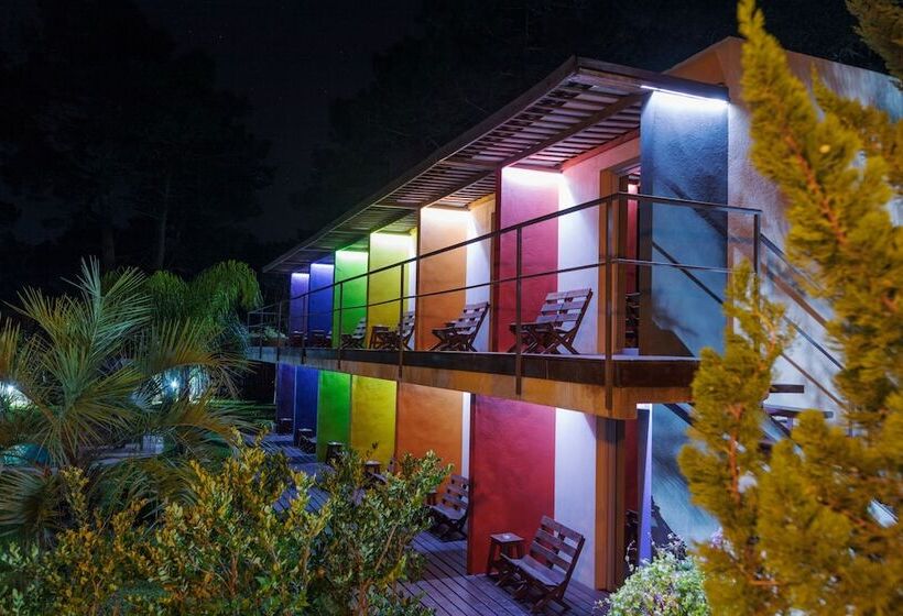 Undarius Hotel   Clothing Optional Hotel For Gay Men