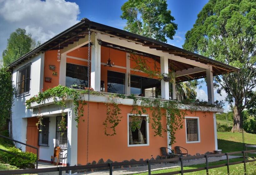 Zaita & Uaia Hotel Wellness Spa