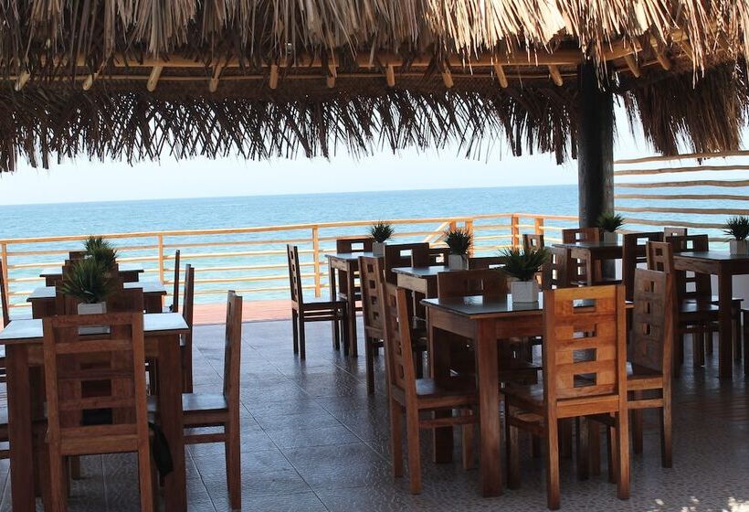 Akas Hotel Apartamentos