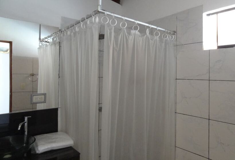 Akas Hotel Apartamentos