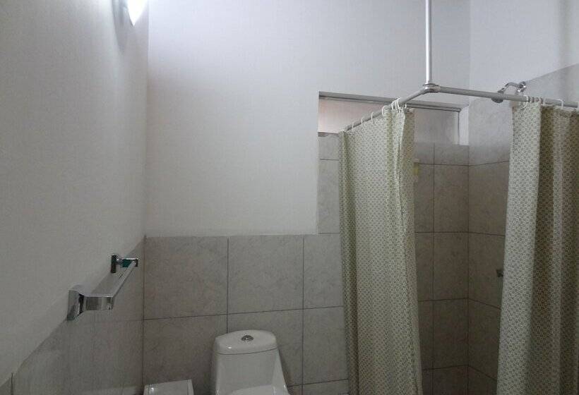 Akas Hotel Apartamentos