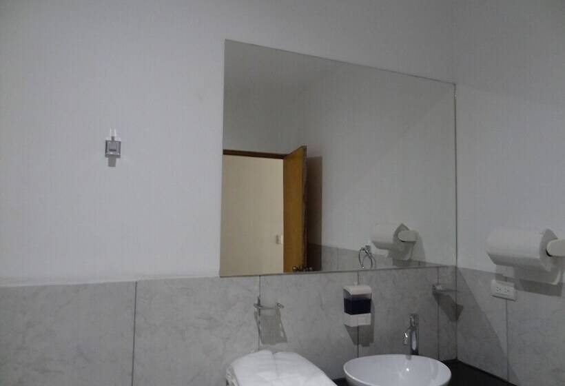 Akas Hotel Apartamentos