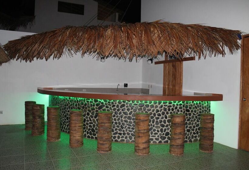 Akas Hotel Apartamentos