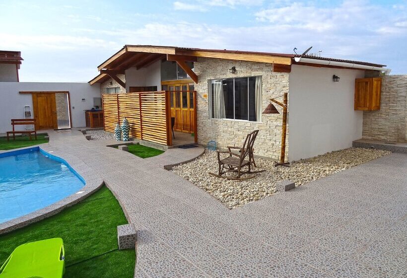 Akas Hotel Apartamentos