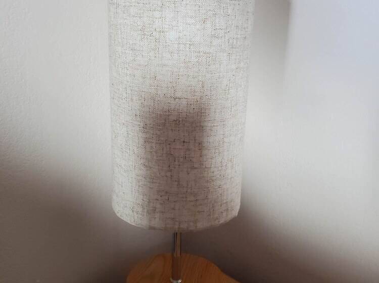 Alaskan Spruce Cabins