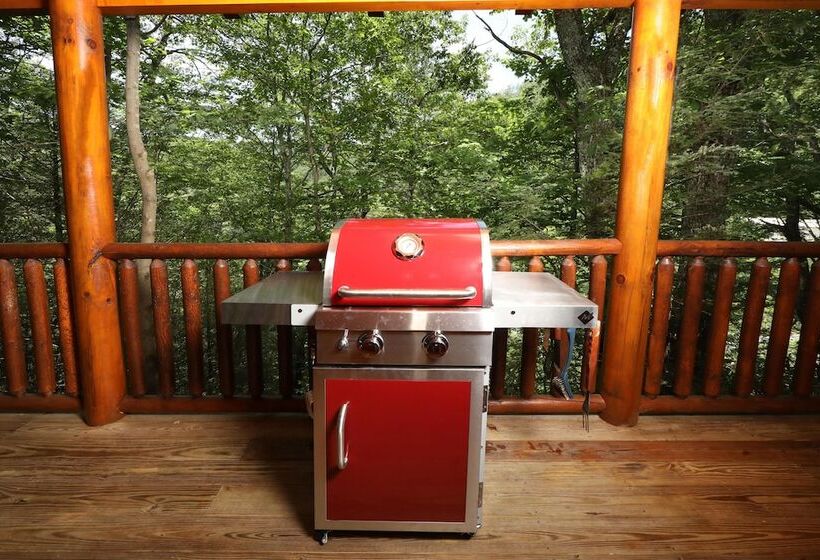 Around The Mountain By Redawning