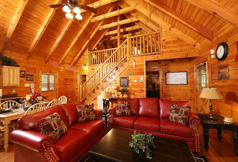 Around The Mountain By Redawning