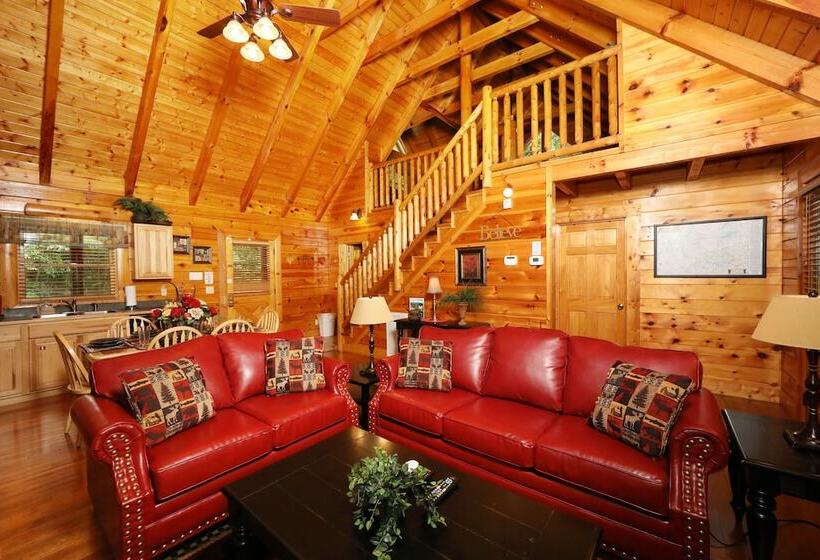 Around The Mountain By Redawning