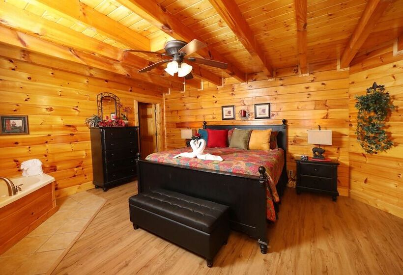 Around The Mountain By Redawning