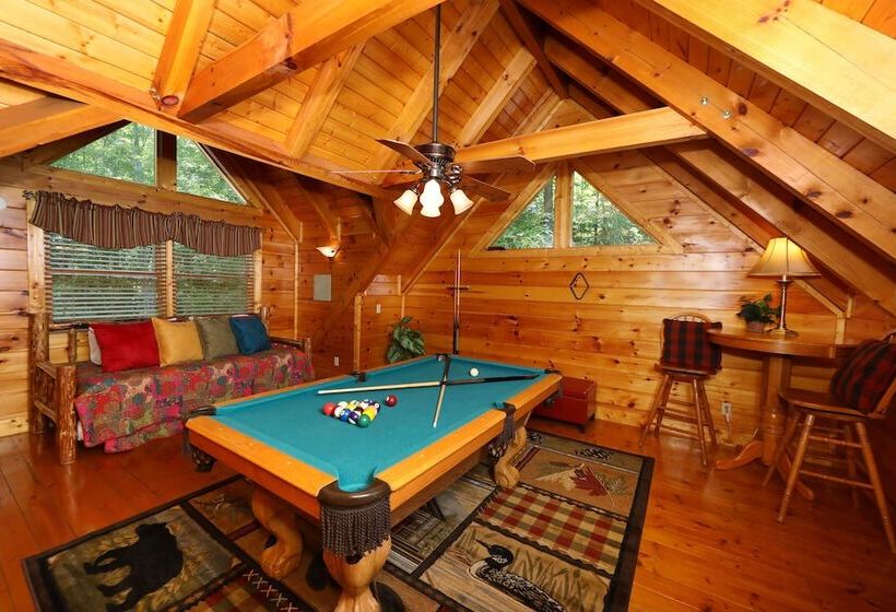 Around The Mountain By Redawning