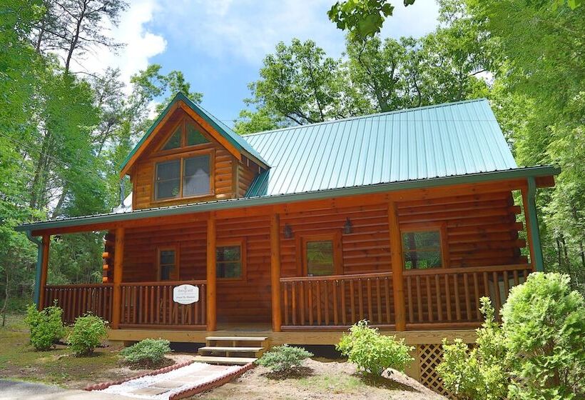 Around The Mountain By Redawning