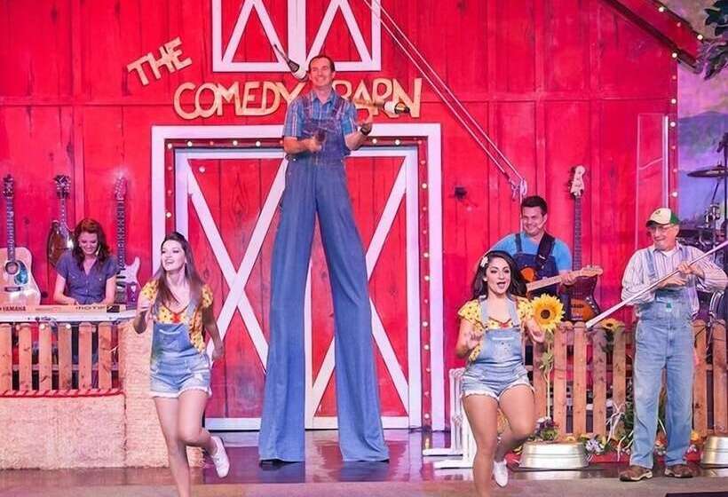 Around The Mountain By Redawning