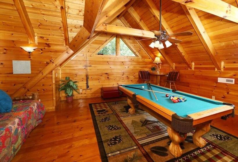 Around The Mountain By Redawning