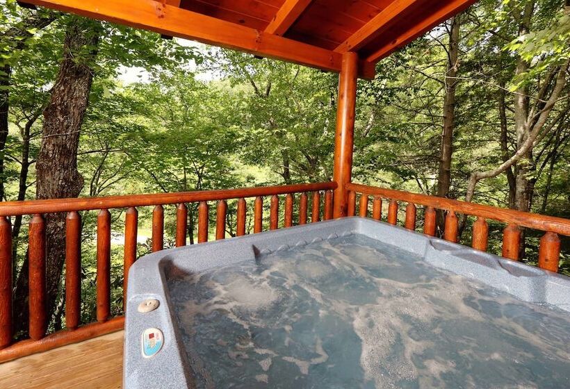 Around The Mountain By Redawning