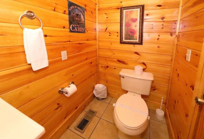 Around The Mountain By Redawning