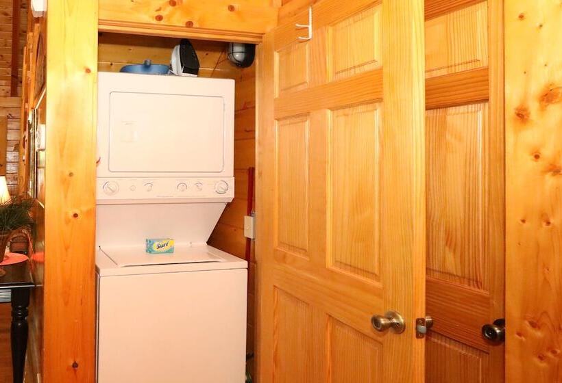 Around The Mountain By Redawning