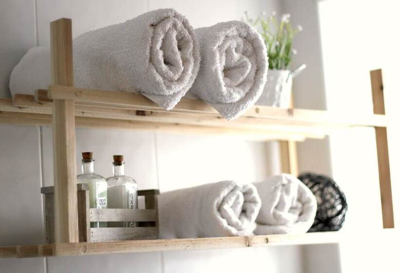 Bed and Breakfast Galicia Getaway   A Casa Dos Cancelos