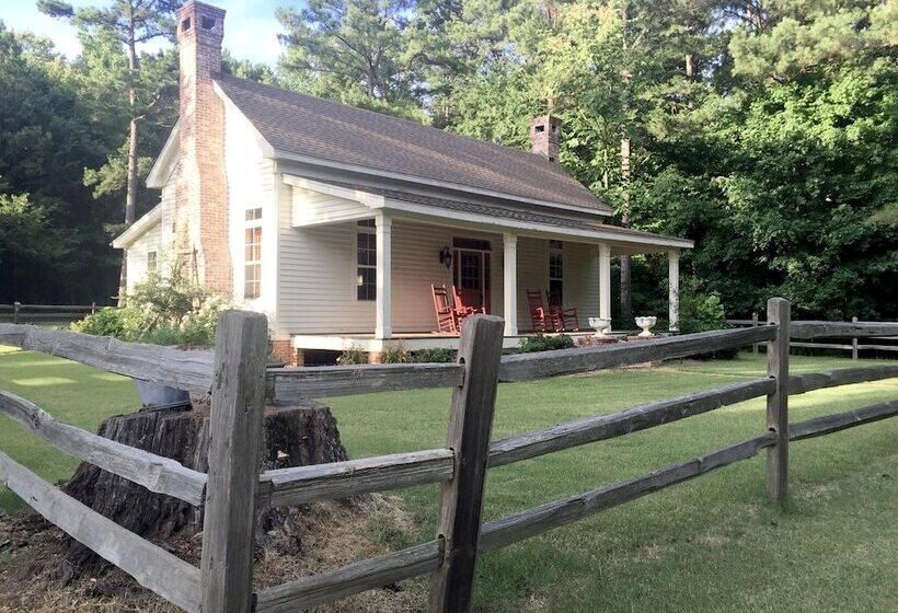 مبيت وإفطار Concord Inn