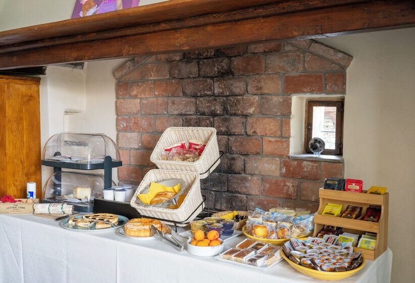 צימר Guesthouse Giulietta E Romeo