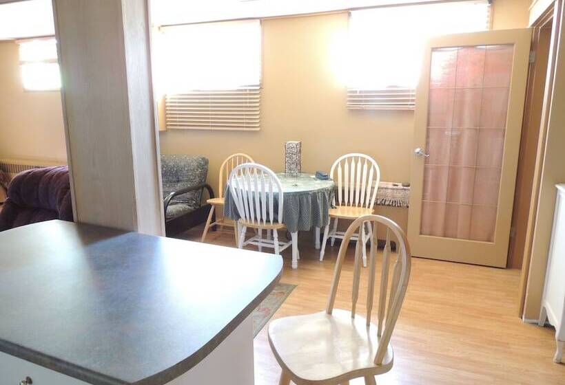 مبيت وإفطار Historical Guest House