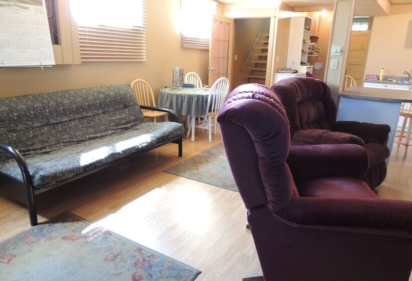 مبيت وإفطار Historical Guest House