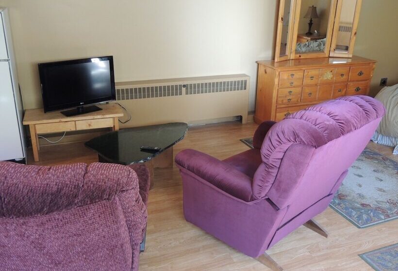 مبيت وإفطار Historical Guest House