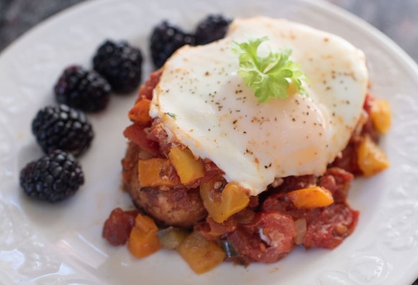 住宿加早餐  Limerock Inn