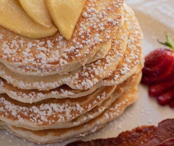 住宿加早餐  Limerock Inn